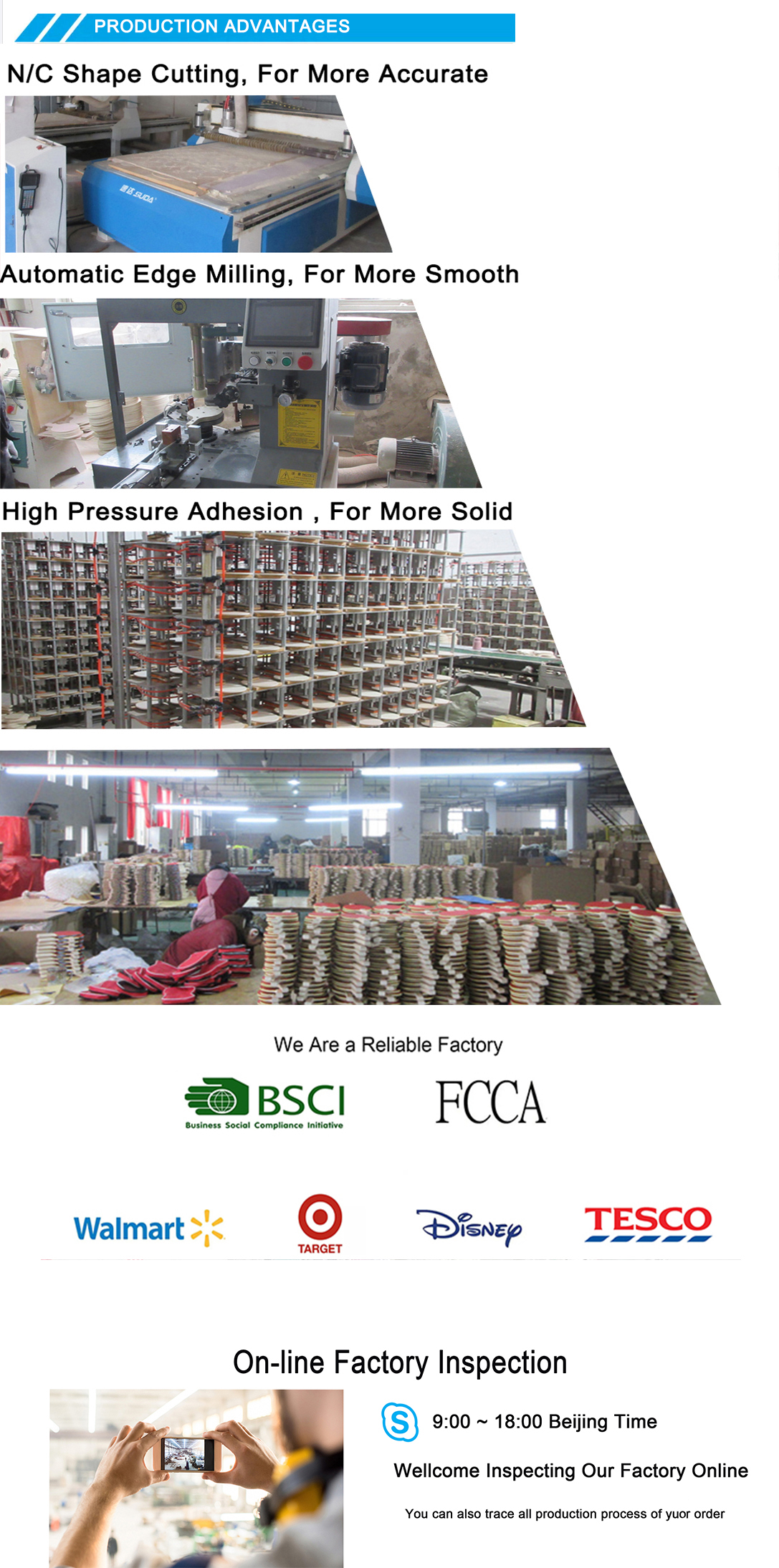 Fuzhou Textile Logistics Specialized Platform: Enhancing Supply Chain Efficiency and Resilience