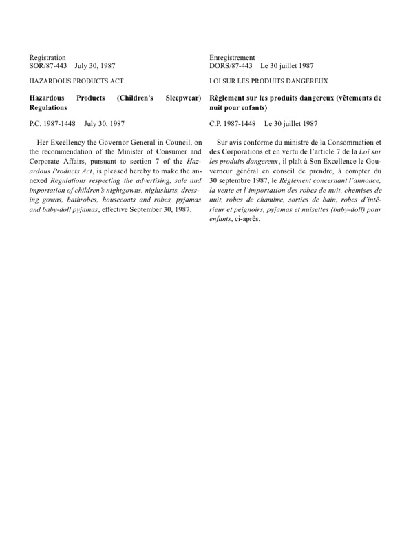 Principle of Flame Retardant Testing for Textiles