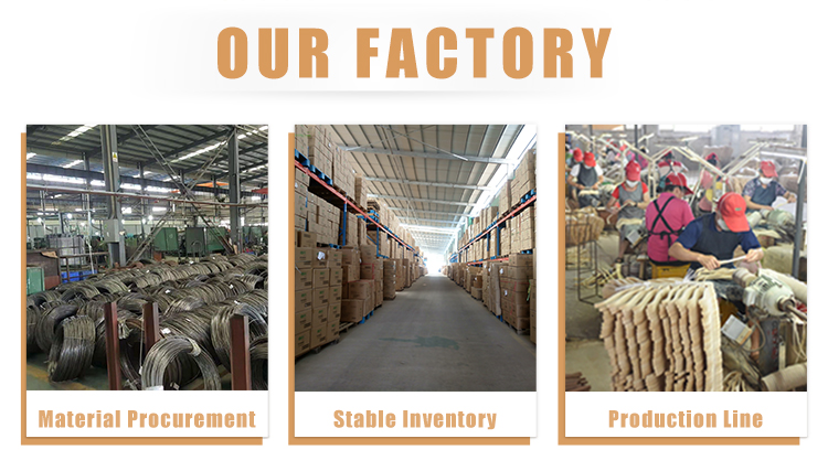 Comprehensive Pricing and Logistics Services for Henan Textiles Supply Chain