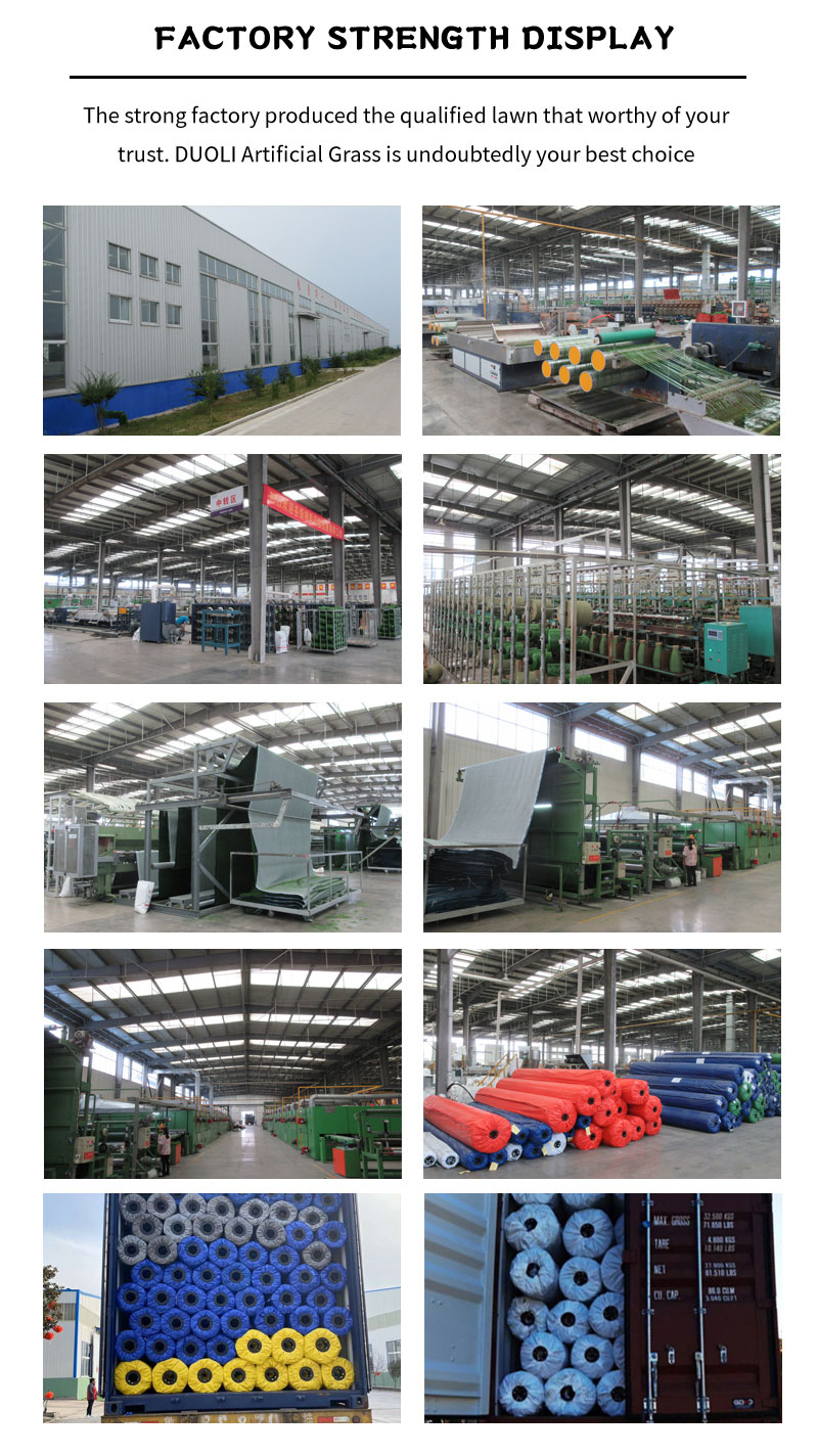 Comprehensive Pricing and Logistics Services for Henan Textiles Supply Chain