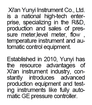 An Analysis of Discounted Textile Products in Youxian District