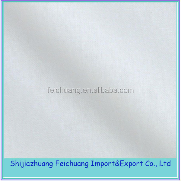 Template for Textile Raw Material Purchase and Sale Contract