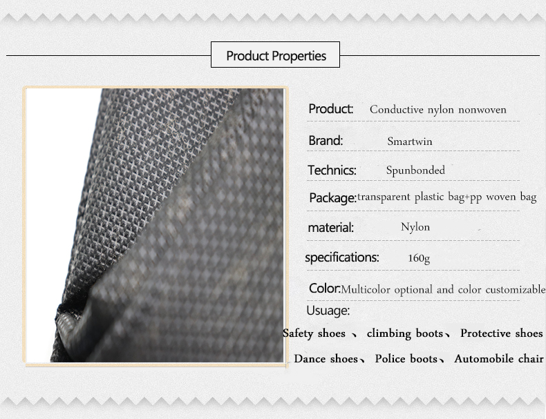 Nantong Hen久 Textiles Product Review: A Comprehensive Analysis