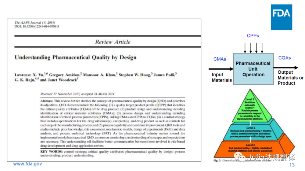 Understanding Textile Product Labels Certification: What It Is and Why It Matters