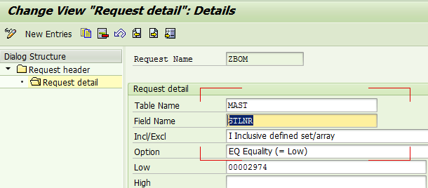 Textile Testing Error Allowance