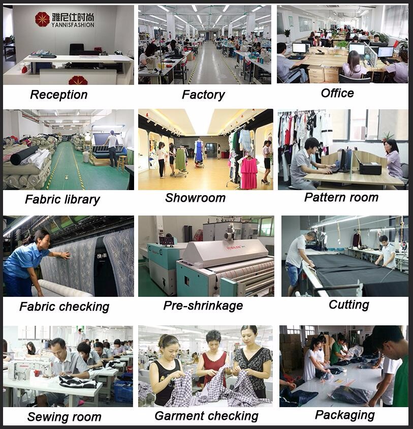 Cherishing Tradition, Inspiring Smiles: The Chongchuan District Smiling Textile Factory