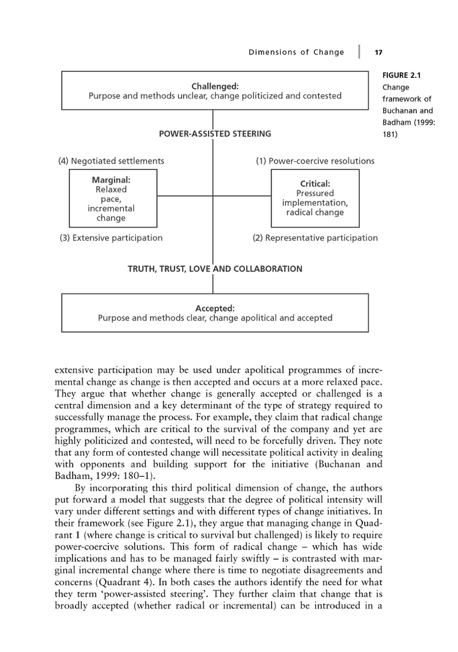 Developing a Statistical Template for Textile Manufacturing Workshops