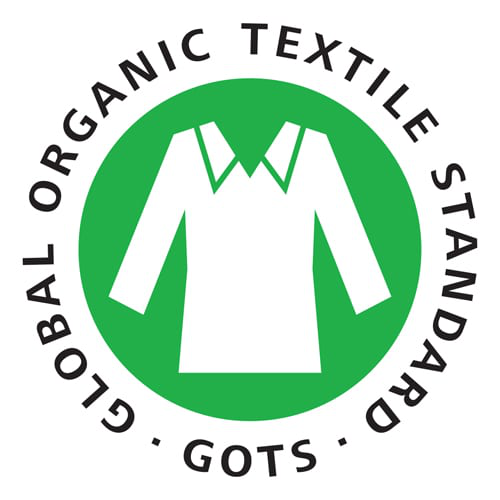 WEST QIAO TEXTILE FACTORY RECRUITMENT INFORMATION