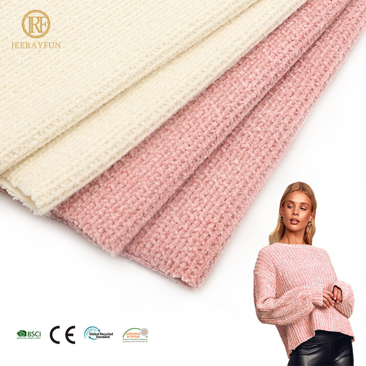 Wholesale Loose-fitting Knitted Textiles in Minhang District