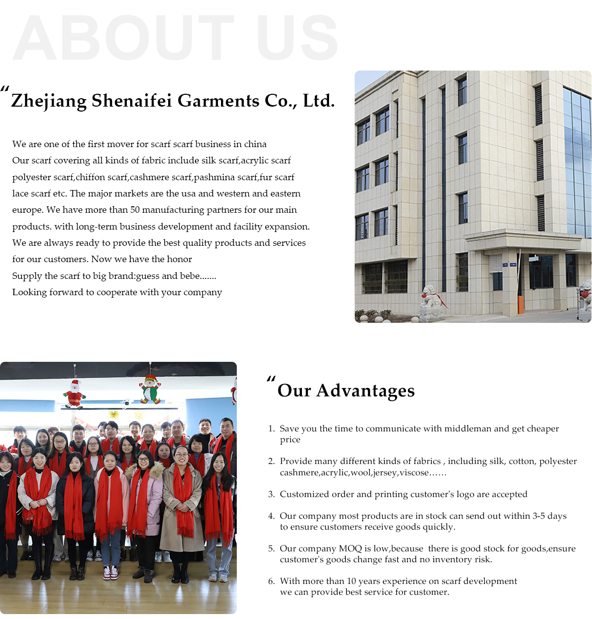 Welcome to Zhengding Hengsheng Textile Factory Recruitment Network