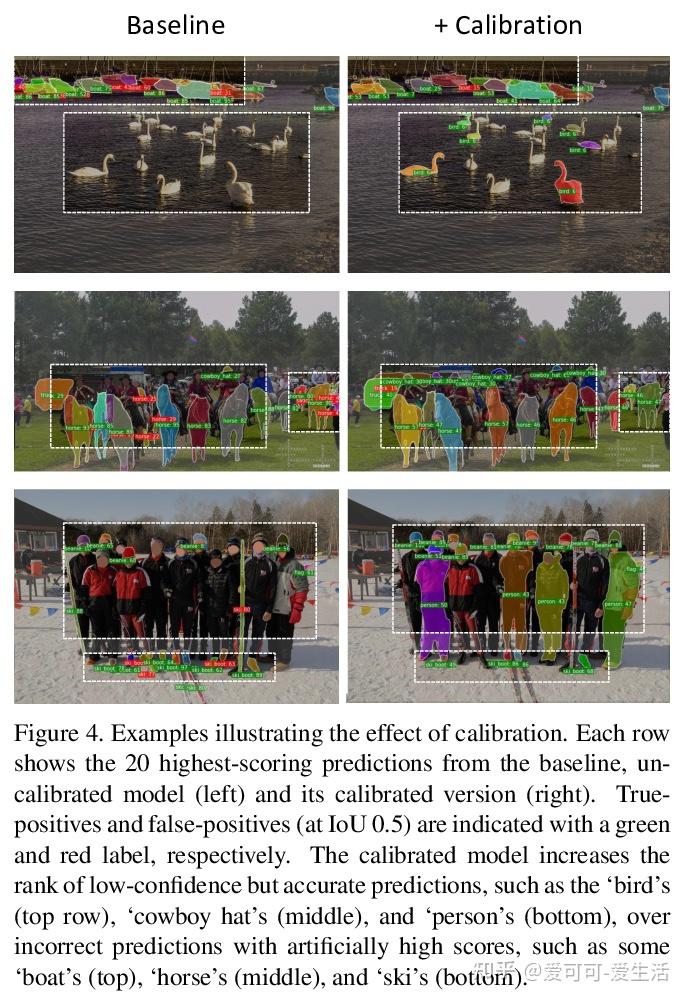 Evaluating Color Differences: Utilizing a Beijing Textile Hue Meter for Accurate Color Analysis