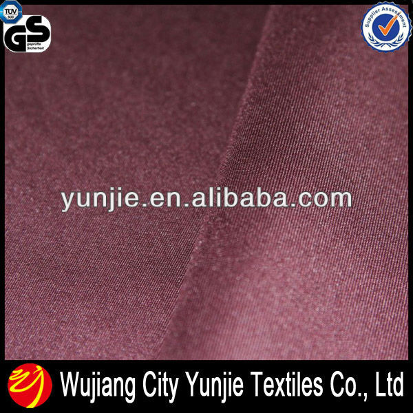 The Address of Jingyuan Textiles Wholesale Department