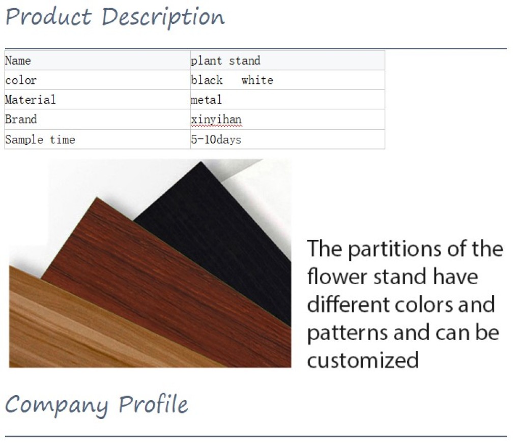 Emerging Trends and Opportunities in Yiwu Textile Industry: A Case Study of yiwulianchuangtextiles