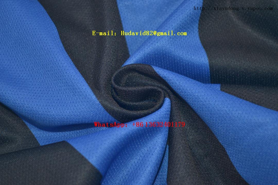 MILAN TEXTILE WHOLESALE DEPARTMENT ADDRESS SEARCH