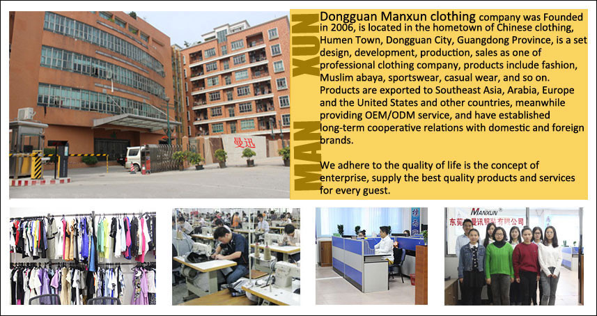 Embracing Quality and Excellence: An Insight into Kunshan Xindali Textile Industry