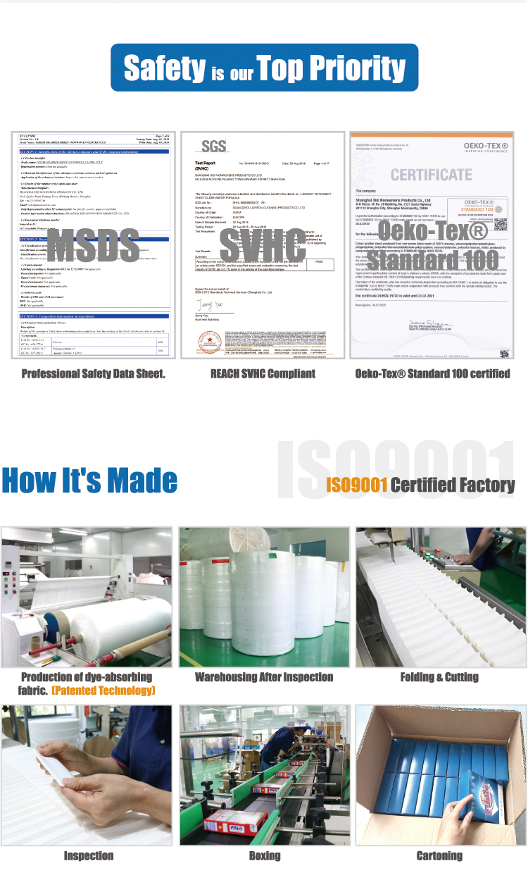 Top Picks for Textile Inspection Needle机器， A Comprehensive Guide