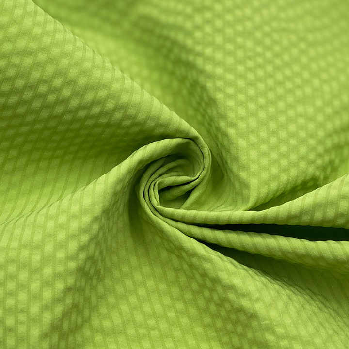 Zhejiangs Green Textile Recycling Price: A Vital Component of Sustainable Fashion