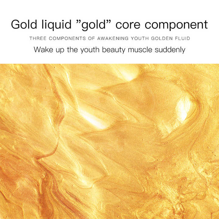 The Art and Science of Textile Gold Plating Process