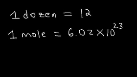 How to Calculate the Number of Washes for Textiles?