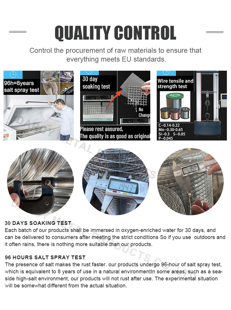 Textile Weight Gain Agents Identification