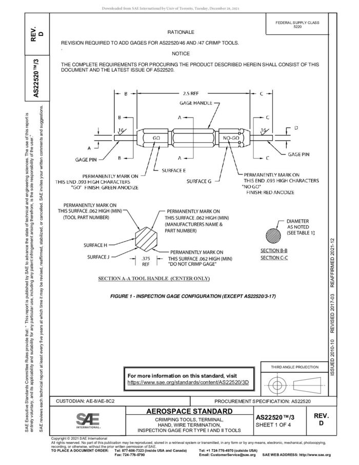 Textile Weight Gain Agents Identification