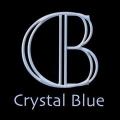 Crystal Blue Textiles Wholesale Adult Bath Towels