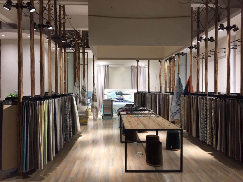 Affordable Luxury: Discovering the Best Home Textile Store in Liuzhou