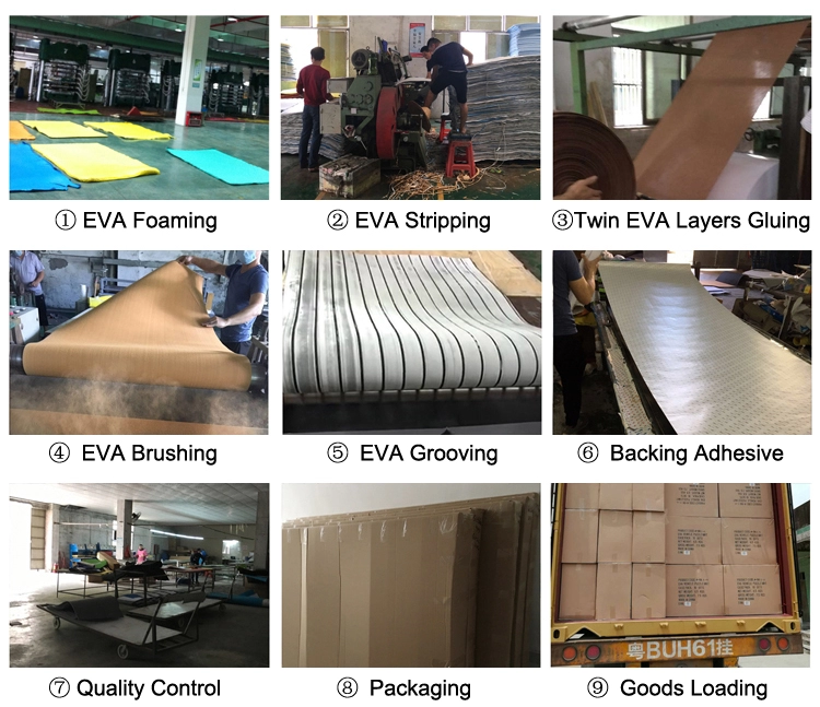 Evaluation of High-Quality Textiles in Gaoxing, Hebei Province