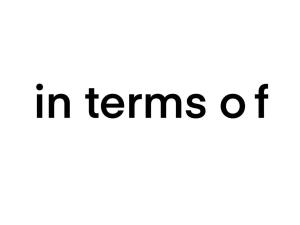 Removal of textile quotas in 2005: A major milestone in global trade liberalization