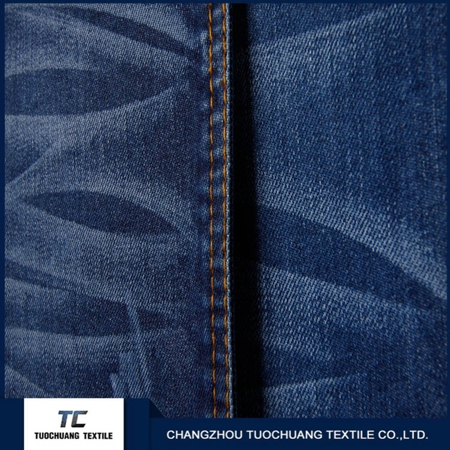 Contact Information for Shandong Textile Mills