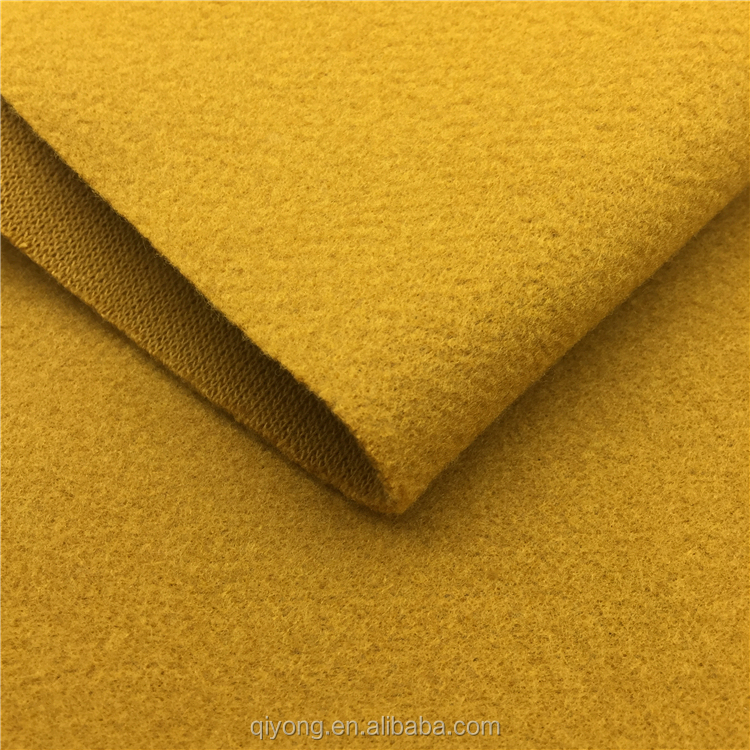 Wholesale of XinXing Cashmere and Mink Textiles