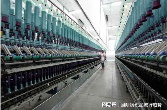 泰州纺织厂电话 - The Contact Information of Taizhou Textile Mill