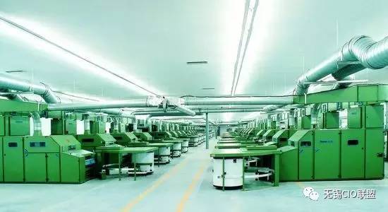 泰州纺织厂电话 - The Contact Information of Taizhou Textile Mill