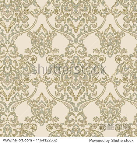 Textile Fabric Image Gallery