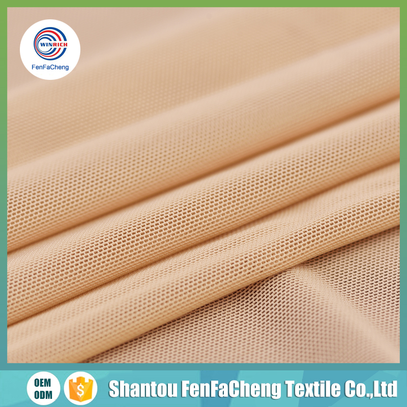 Exploring the World of Zhongshan Nylon Textiles Wholesale