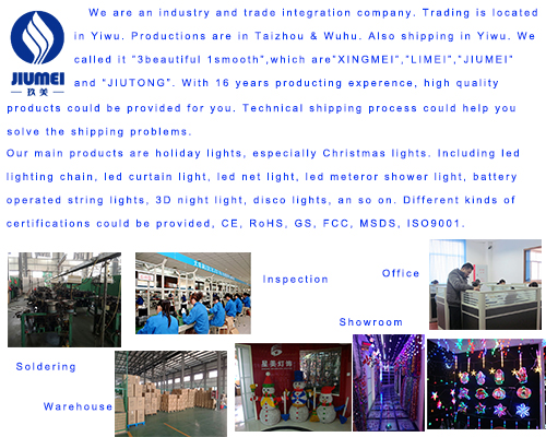 Assessment of Quality and Safety in Shandong Light Industry Textiles: A Comprehensive Inspection