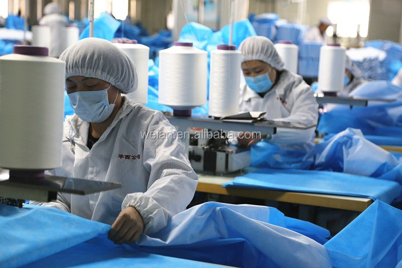 Exploring the phone number of Nanshan Medical Textile Factory