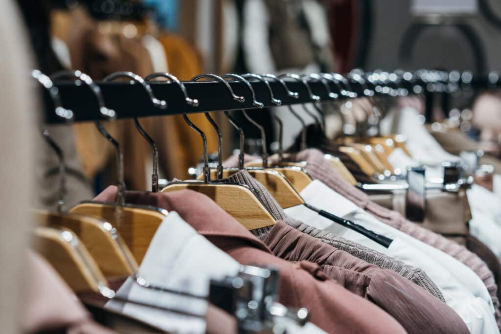 Textiles: How to Drive Sales and Boost Profits in the Competitive World of Fashion