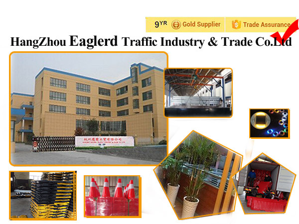 Hiring Opportunities in Hangzhou Textile Logistics and Transportation