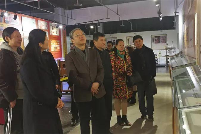 南充中国纺织品批发市场，历史、现状与发展