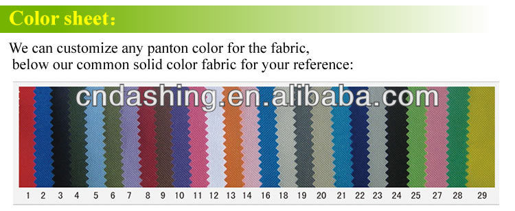 An Update on the Textile Color Fade Grading Standards