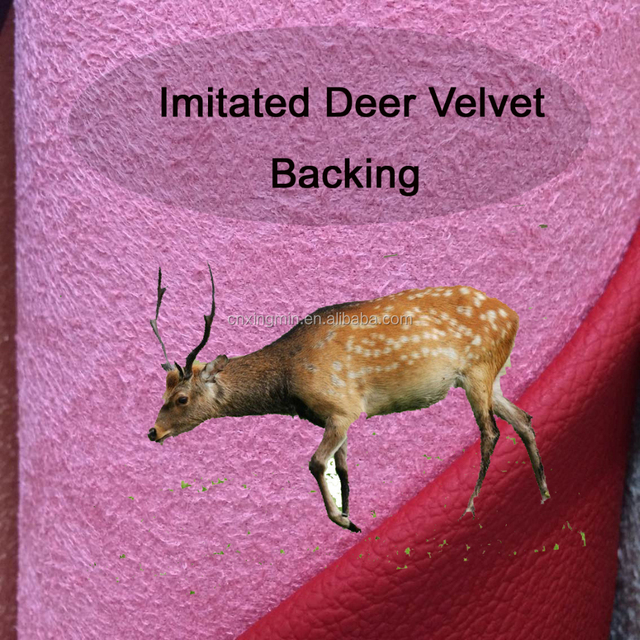 The Giant Deer Textile Factory: A Journey into the World of Textiles