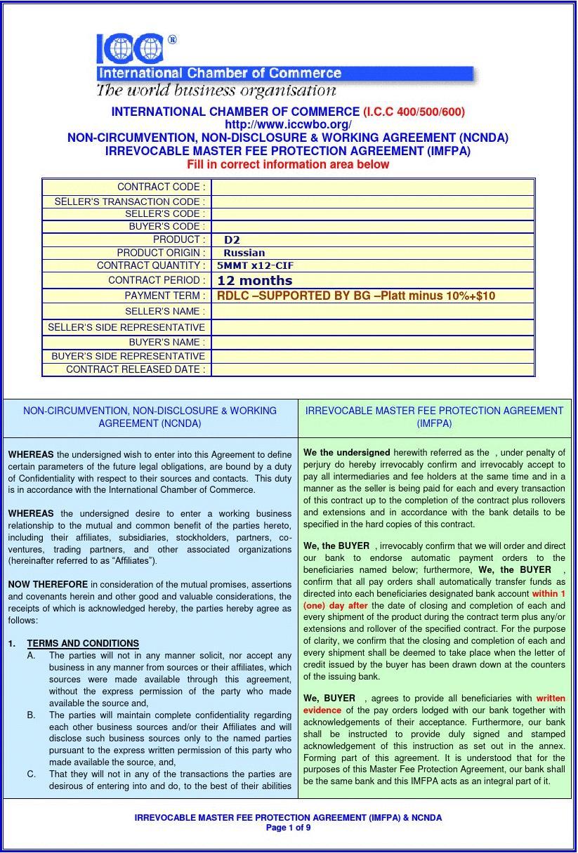 The Evolution of County Textile Mill Codes: A Comprehensive Overview