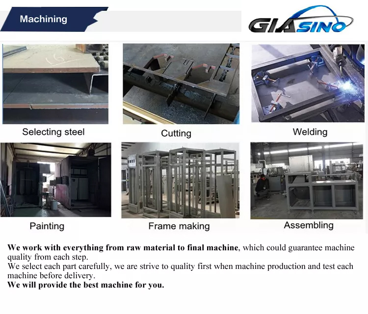 The Evolution and Advancements of Cutting Equipment in Textile Processing Industry