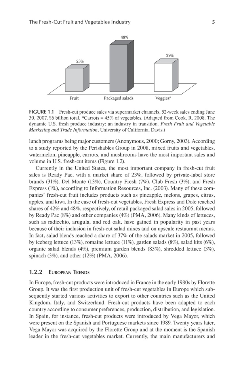 The Evolution and Advancements of Cutting Equipment in Textile Processing Industry