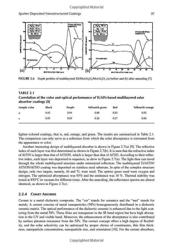 An In-Depth Analysis of Textile缺陷， A Comprehensive Guide with Visuals