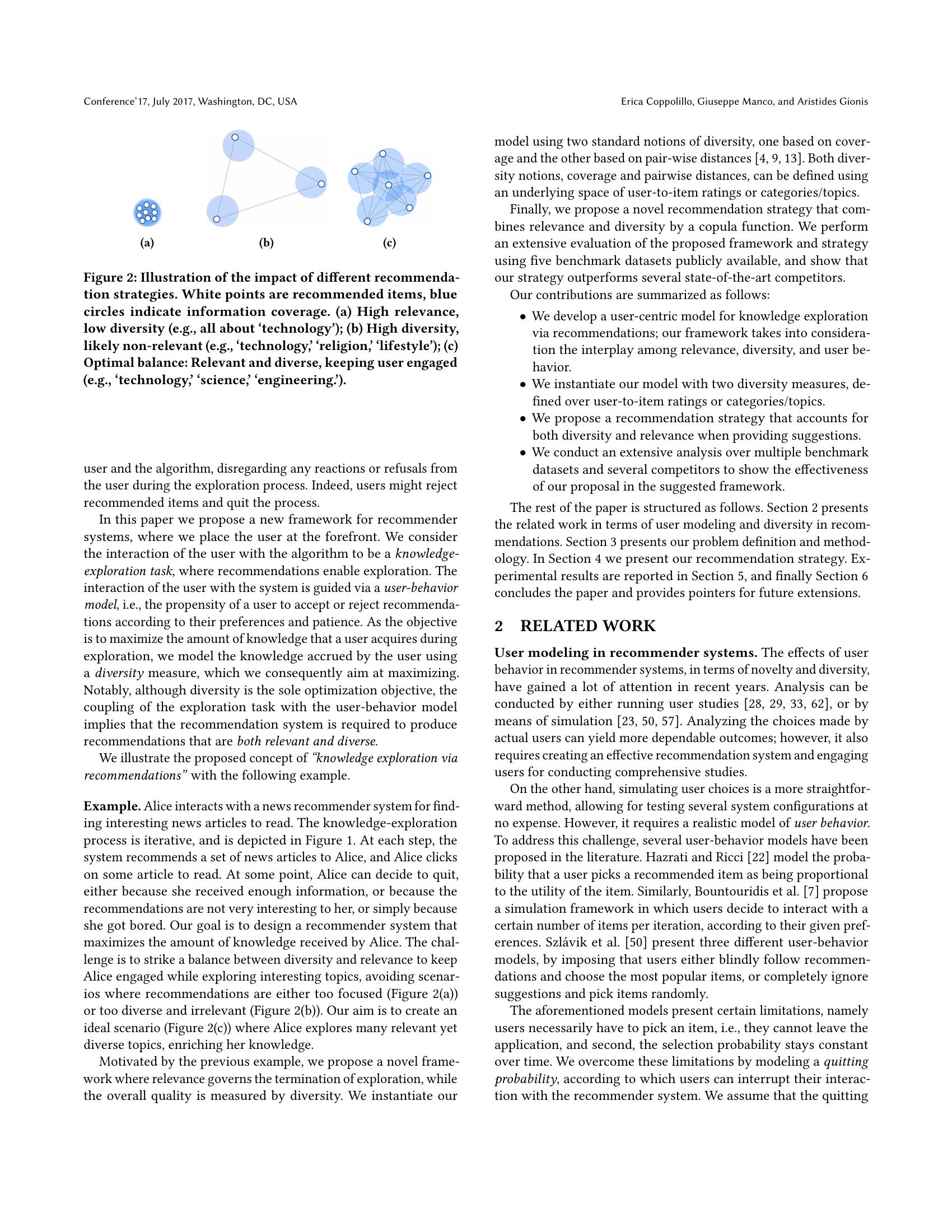 Revolutionizing Textile Industry: The Emergence of Customized Cross-Border E-commerce in Textiles