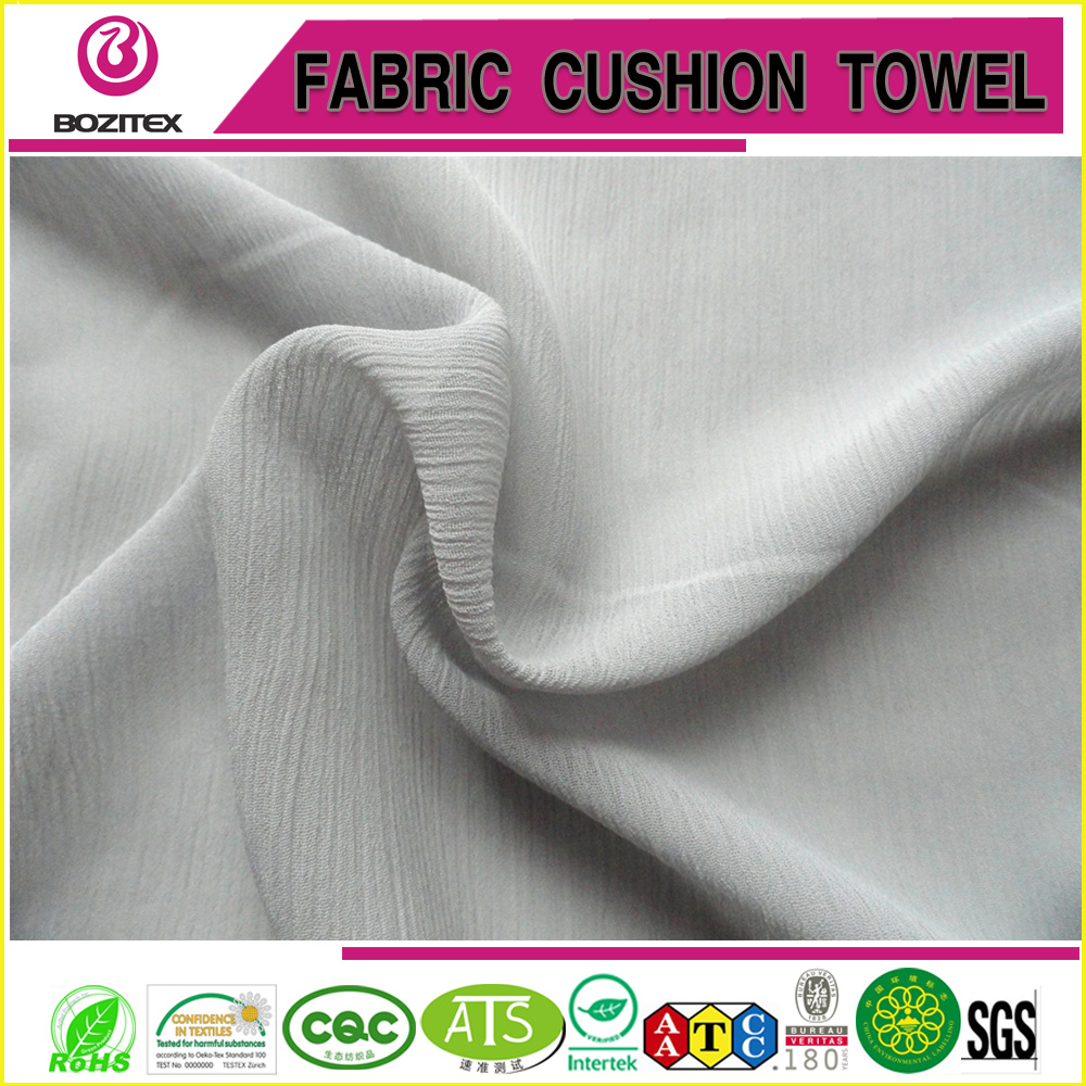 Where to Find Textile Mills in Cangzhou?