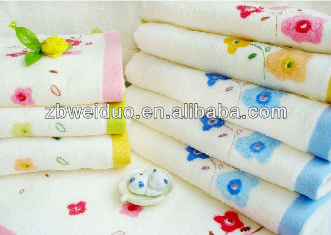 Where to Find Textile Mills in Cangzhou?