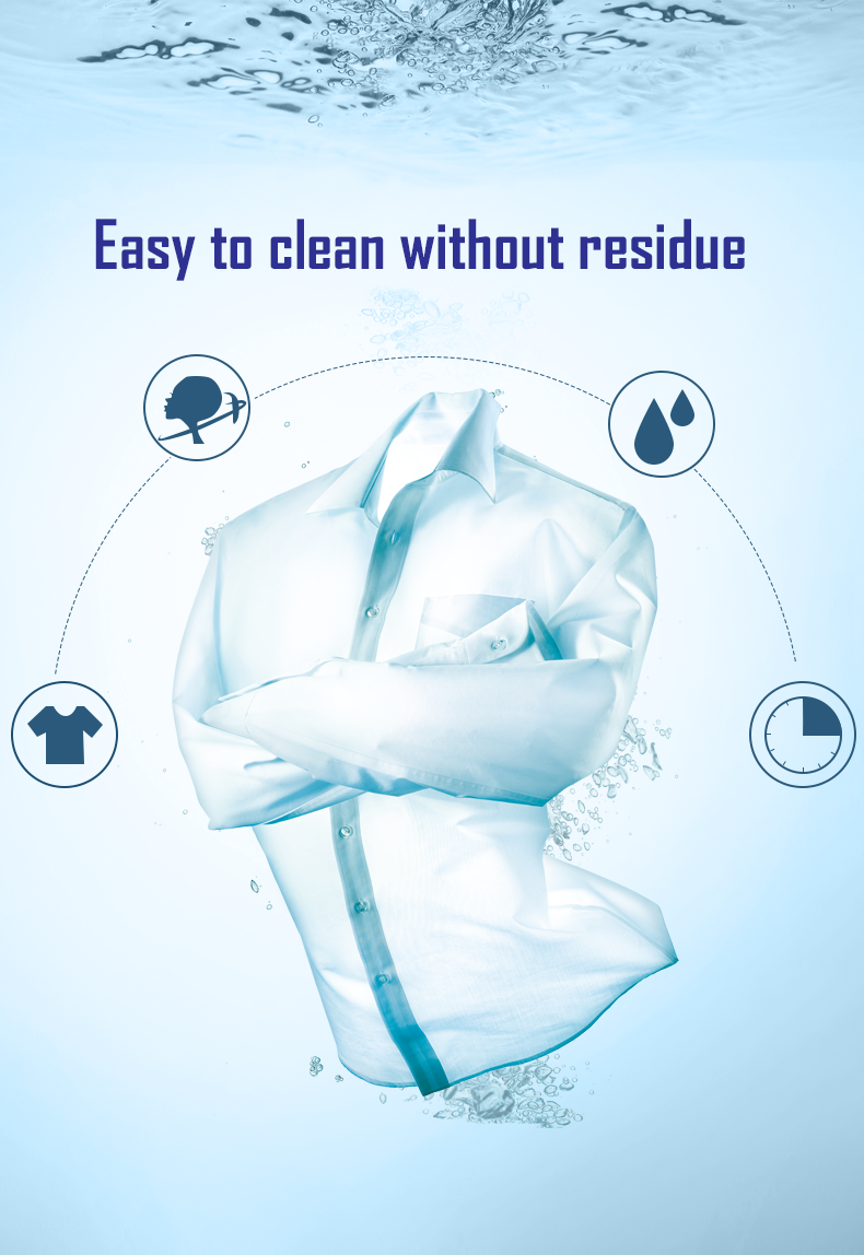 How to Keep Your Textiles Clean and Fresh